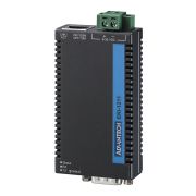 EKI-1211