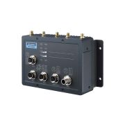EKI-1652WT
