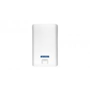 EKI-6333AC-2G - Przemysłowy Access Point IP55 IEEE 802.11 a/b/g/n/a MIMO 2