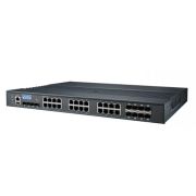 EKI-9628G-4CI - Rackowy switch warstwy trzeciej (L3)