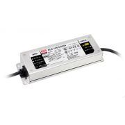 zasilacz driver prądowy LED ELG-100-C
