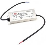 zasilacz LED MEAN WELL ELG-75-24