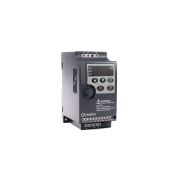 Scalar Control Inverter | 0.4kW-2.2kW 1X230VAC
