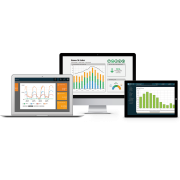 Energy AnalytiX Standard