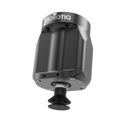 Robotiq EPick