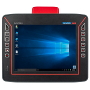 DLT-V72_Elmark Automatyka