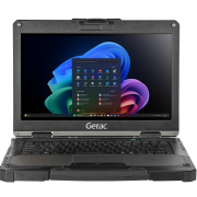 Getac B360