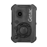 Getac Assist