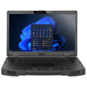 Getac S510