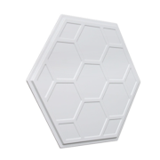 GigaEter Duo 19 5GHz WideBand