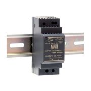 MOXA NPORT 5110A/JP NPORT5110AJP-