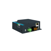 ICR-3231 - Przemysłowy router 4G LTE do niskich temperatur z obsługą programowania w C
