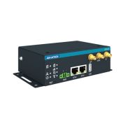 ICR-3231 - Przemysłowy router 4G LTE do niskich temperatur z obsługą programowania w C