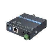 IMC-150LPC