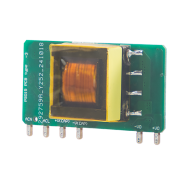 IOB-15