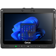 Getac K120