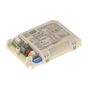 Zasilacz LED z interfejsem KNX LCM-60KN 60W stałoprądowy