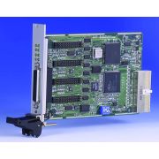 MIC-3612