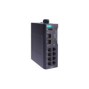 EDR-8010