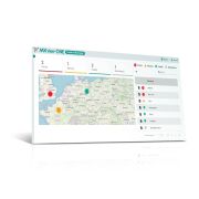 MXview One Central Manager