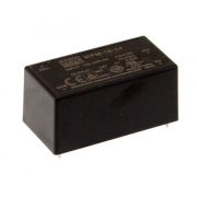 Miniaturowy zasialcz do wlutowania z normą medyczną MPM-15