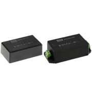 Zasilacz medyczny do wlutowania MPM-90 MPM-90ST