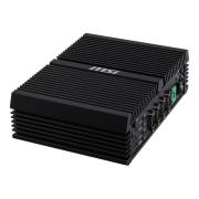 MS-C906