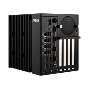 MS-C910