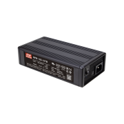 NPB-120