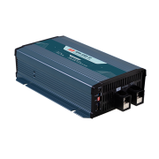 NPB-1200