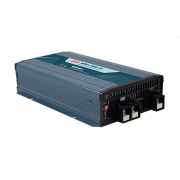 NPB-1700