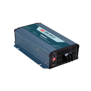 NPB-450
