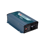 NPB-450-NFC