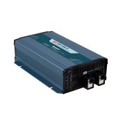 NPP-1200