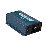 NPP-450