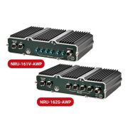NRU-160AWP