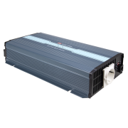 NTS-1200