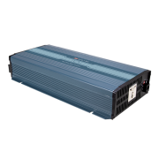 NTS-1700