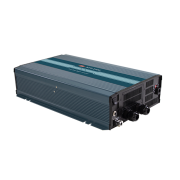 NTS-2200