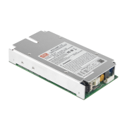 NTS-250p