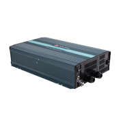 NTS-3200