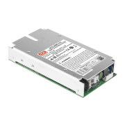NTS-400p