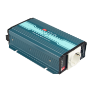 NTS-450