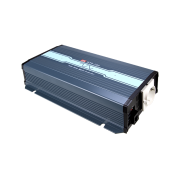 NTS-750