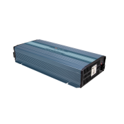 NTU-1700