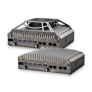 NUVO-11531 / NUVO-11588