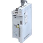 Frequency inverter Lenze i510 cabinet 0,75kW 3x400VAC