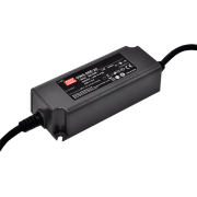 OWA-60