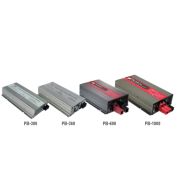 Series PB 300-1000W