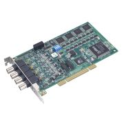 PCI-1714U